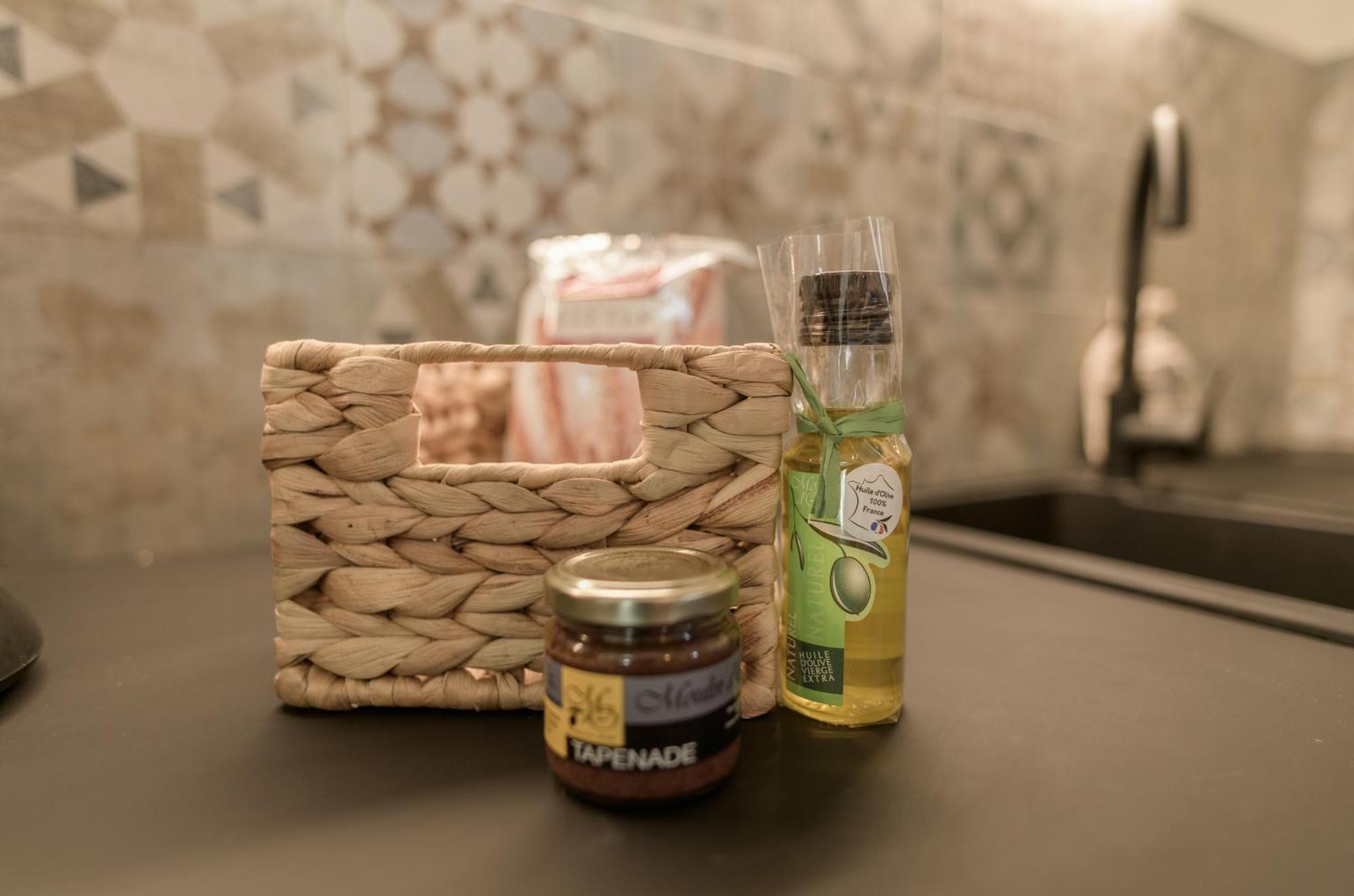 Valbonne Maison Coeur De Village 外观 照片