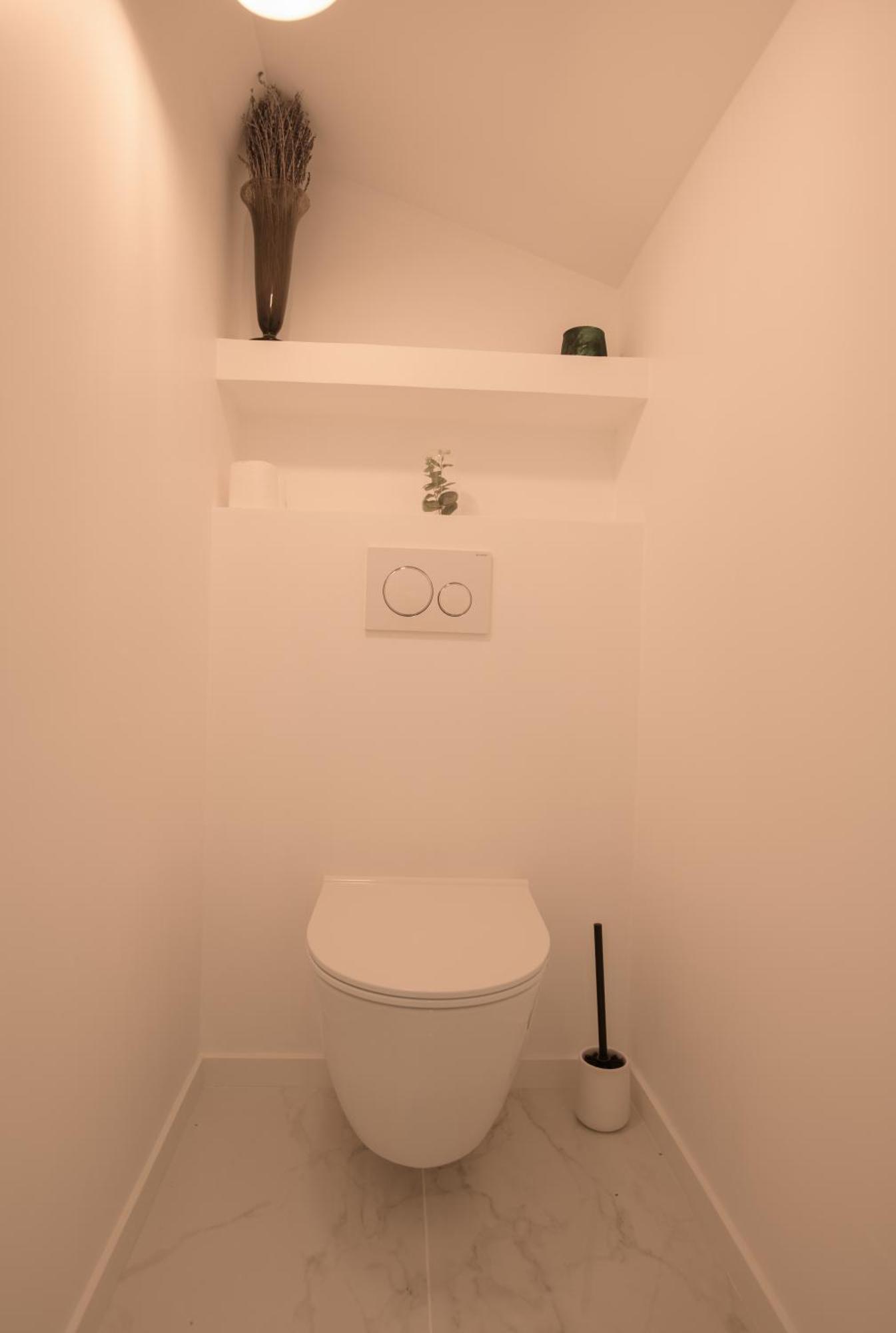 Valbonne Maison Coeur De Village 外观 照片