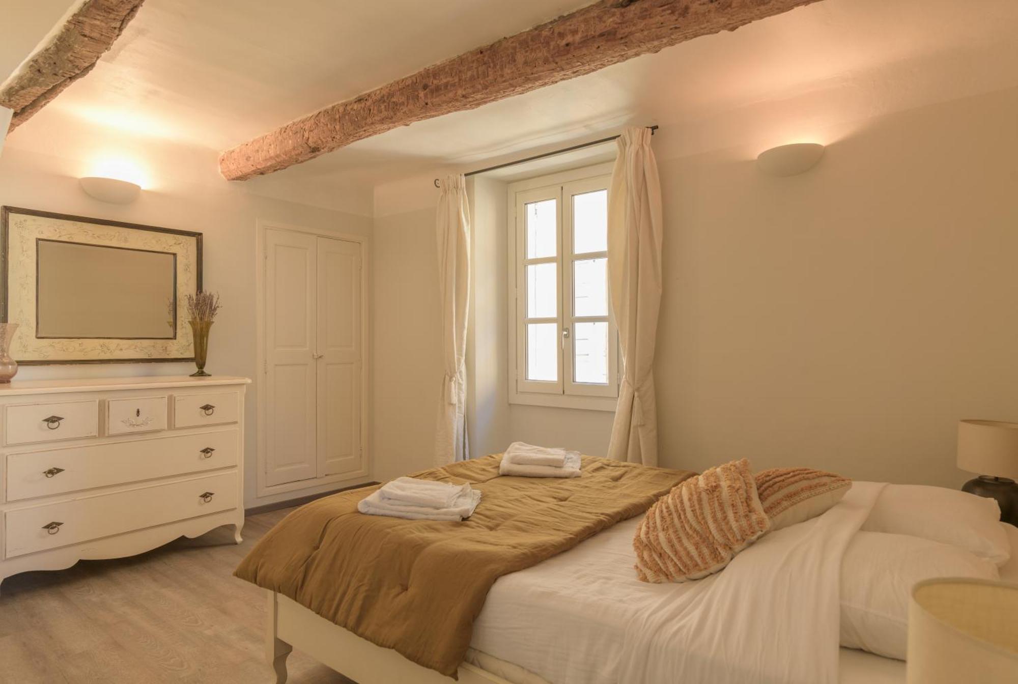 Valbonne Maison Coeur De Village 外观 照片
